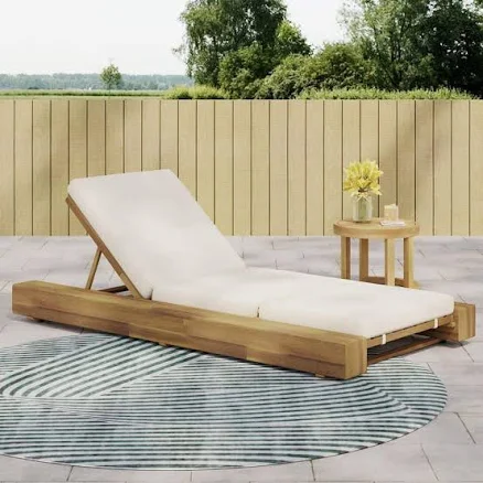 Christopher Knight Home Daphne Patio ...