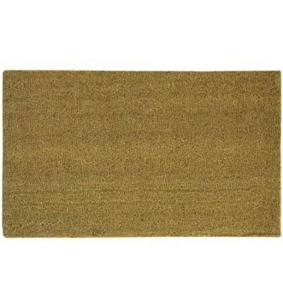 Sports Licensing Solutions Blank Coir...