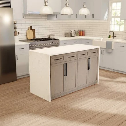 KitchenBathCollection Palisade Kitche...