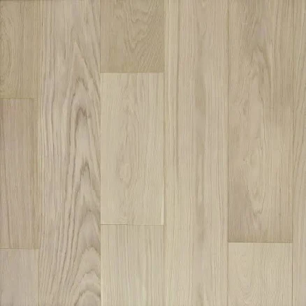 Westridge Marley European White Oak W...