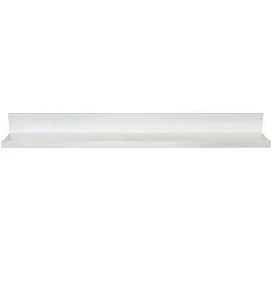 The Home Depot Classic Picture Ledge