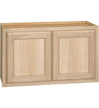 Project Source Oak Brook 24-in W x 30...