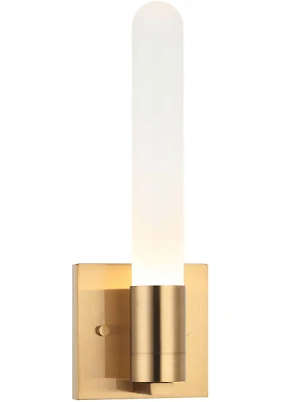 Matteo Aydin Wall Sconce w65801