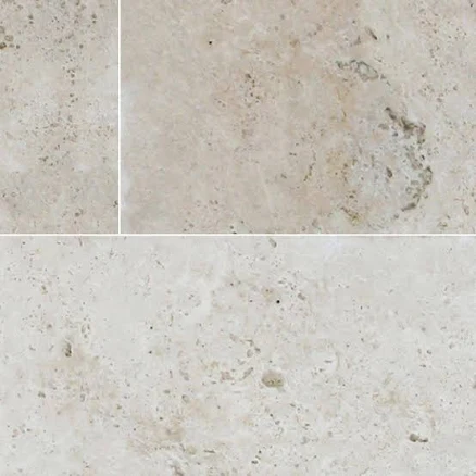 MSI Tuscany Beige 8 in. x 16 in. Rect...