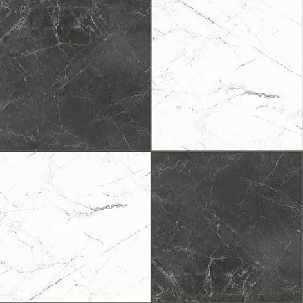 DuraLux Performance Ferentino Noche C...