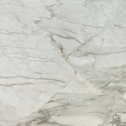 Crema Delicato Marble Countertop by M...