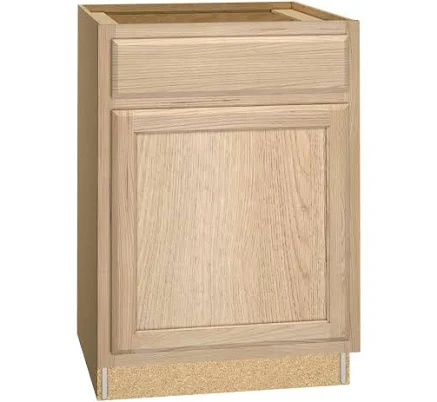 Project Source 24-in W x 35-in H x 23...