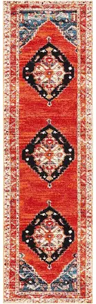 Safavieh Vintage Hamadan Rug