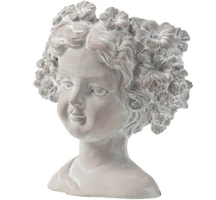 JimsMaison Raised Garden Bed