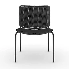IKEA TEGELÖN Chair