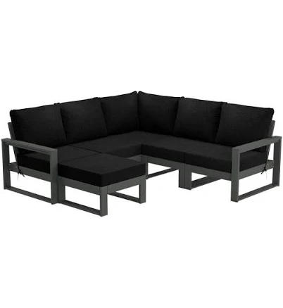 Westin Outdoor Endless 6-Piece Sectio...