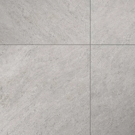 The Home Depot Arena Floor and Wall Tile