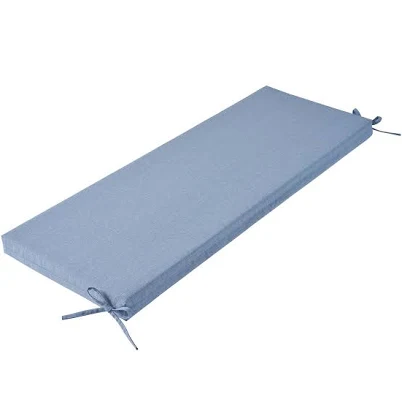 Better Homes & Gardens Premium Outdoo...