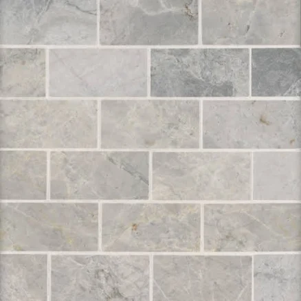 The Tile Shop Bianco Colorato Polishe...