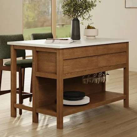 Article Quincy Modern Furniture Kitch...