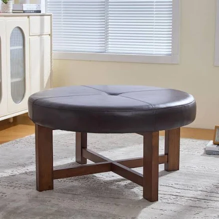 Christopher Knight Home 35