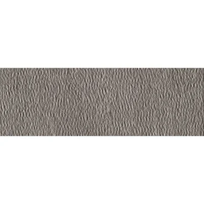 Subway Slate Look Porcelain Tiles 4×12