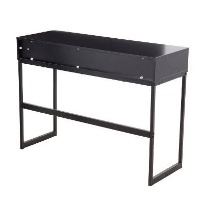 Lyngins Narrow Entryway Table
