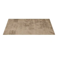 Threshold Eyelash Shag Area Rug 5'x7'