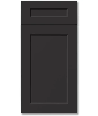 Valu-Line Super Shaker Custom Cabinet...