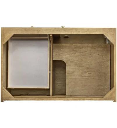 James Martin Laurent 36