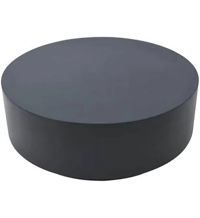 Elementi Home Rome Coffee Table