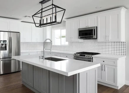 Satori Hudson Brilliant Matte Porcela...