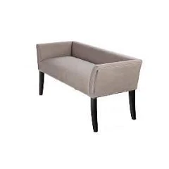 Madison Park Welburn Accent Bench
