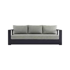 Modway Tahoe Outdoor Patio Sofa