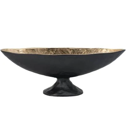 A&B Home Anita Bowl