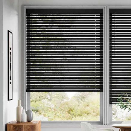 Select Blinds Heritage Cordless Windo...