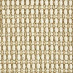 Merino Wool Sisal Rugs - Thick, Soft ...