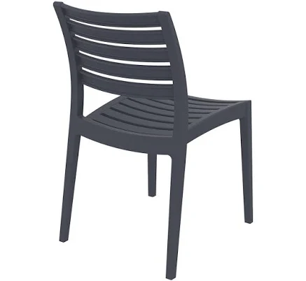 Wade Logan Ayvah Outdoor Stacking Din...