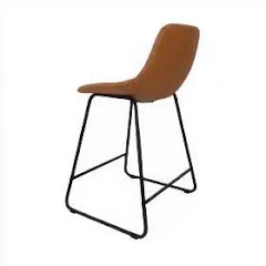 Better Homes & Gardens Farley Scoop C...