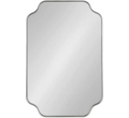 Kate and Laurel Plumley Framed Wall M...