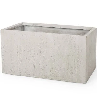 Christopher Knight Home Ella Outdoor ...