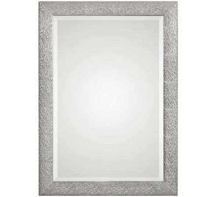 Uttermost Mossley Mirror