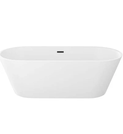 Lordear 67 in. x 31.5 in. Rectangular...