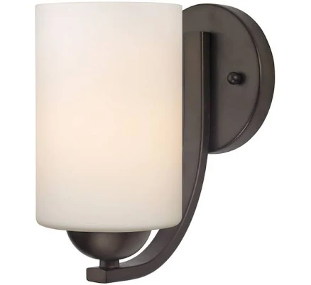 Design Classics Lighting Contemporary...