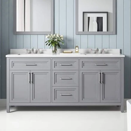 Home Decorators Collection Mayfield 7...