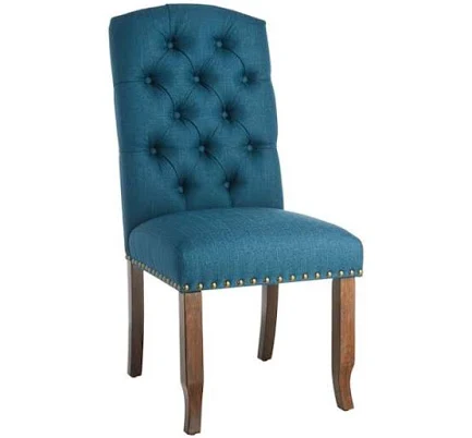 At Home Providence Amina Dining Chair