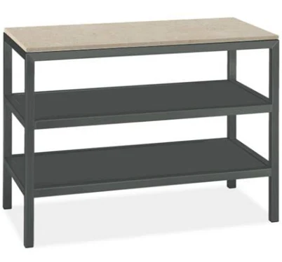 Room & Board Modern Parsons Outdoor K...