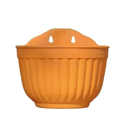 Indoor Outdoor Wall Mounted Plastic P...