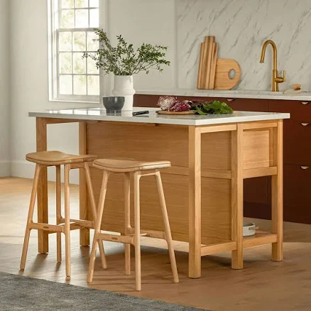 Article Quincy Modern Furniture Kitch...