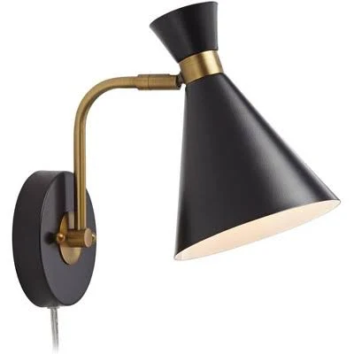 360 Lighting Venice Mid Century Moder...