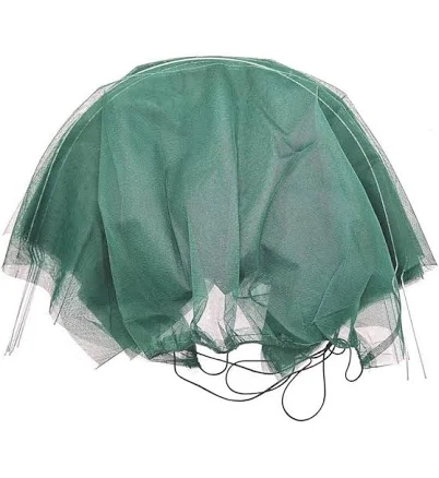 Bosmere English Garden Garden Insect ...