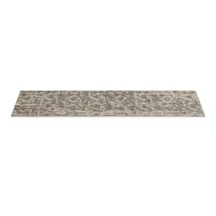Threshold Eliot Geo Area Rug