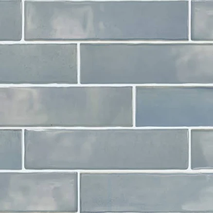 Daltile LuxeCraft Daydream Glazed Cer...