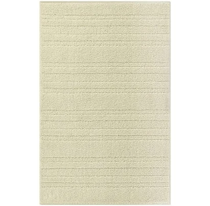 Sonoma Goods for Life Ultimate Perfor...