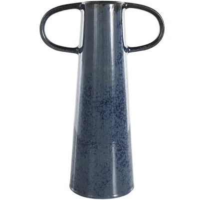 Deco 79 Ceramic Decorative Vase